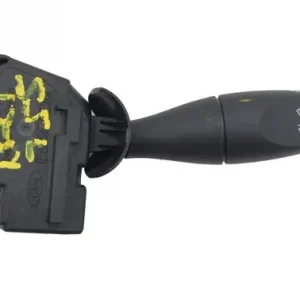 PRZEŁĄCZNIK WYCIERACZEK FORD FOCUS MK1 Kup teraz